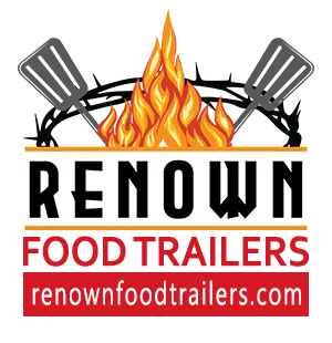 renown food trailers