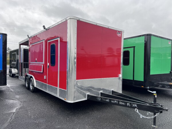 52666-8.5X22TA3-Red-BBQ-Trailer-14-600x450