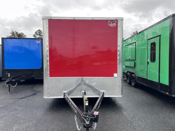 52666-8.5X22TA3-Red-BBQ-Trailer-15-600x450