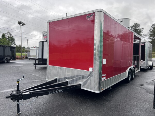 52666-8.5X22TA3-Red-BBQ-Trailer-16-600x450
