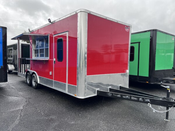 52666-8.5X22TA3-Red-BBQ-Trailer-17-600x450 (1)