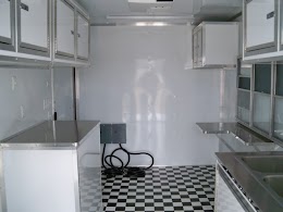 Image for choice number 1